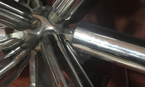 安庆球形网架报价每平米多少钱